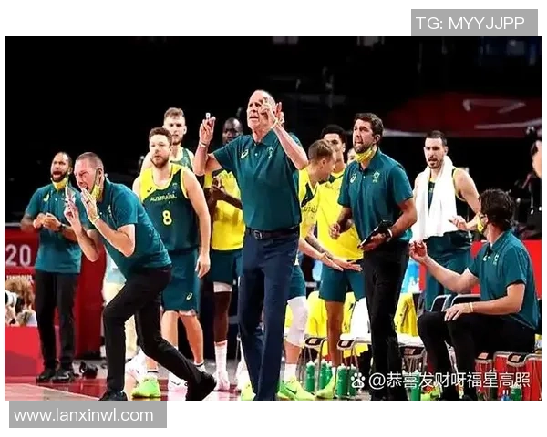 9月1日中国男篮对阵伊朗精彩比赛录像回放及赛后分析分享