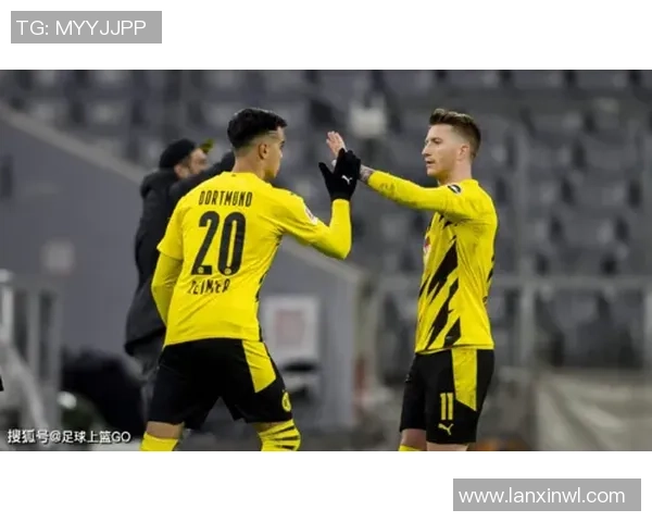 克拉斯诺达与塞维利亚对决分析及比赛前瞻展望