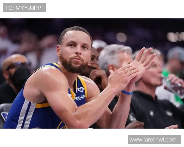 库里与汤普森三分大赛巅峰对决谁能称霸三分球之王之争