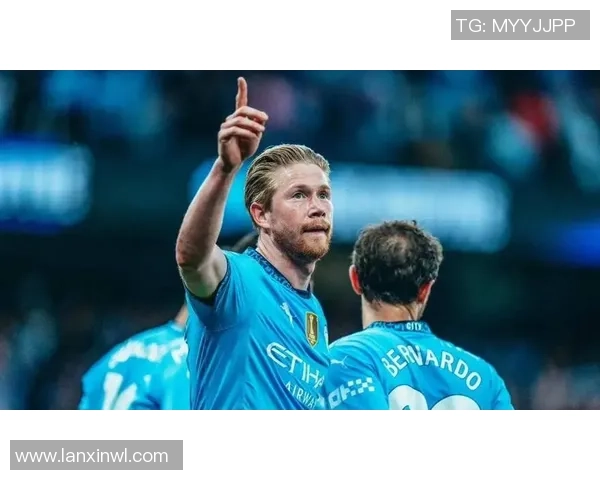 22岁天才成救世主？里昂5亿负债促销中心，曼城捡到德布劳内接班人