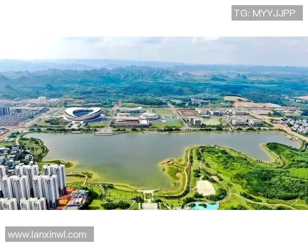 崇左市人民医院：圆满完成2025年崇左马拉松医疗保障使命