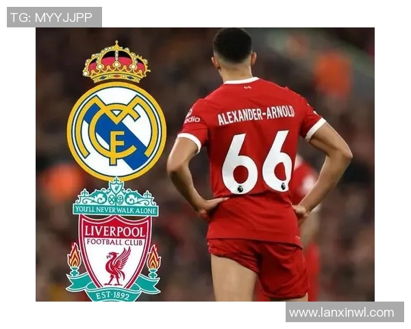 瓜帅:利物浦和阿森纳都在争冠;英超风格的改动?我会承受