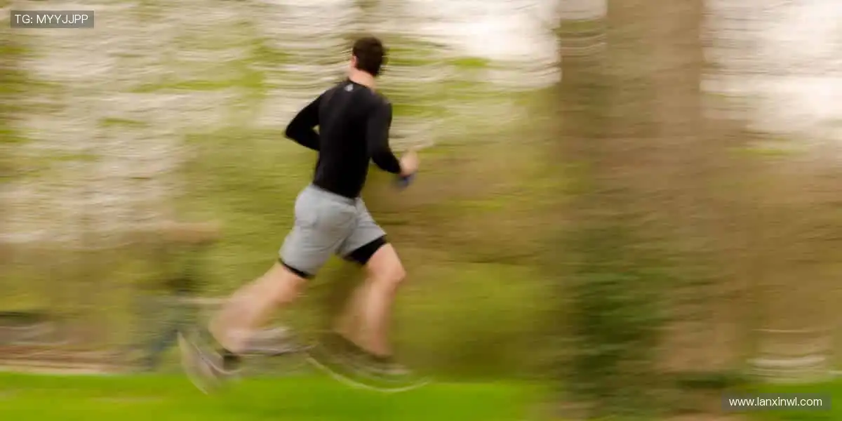 🎮 互动直播，和千万球迷一起嗨！